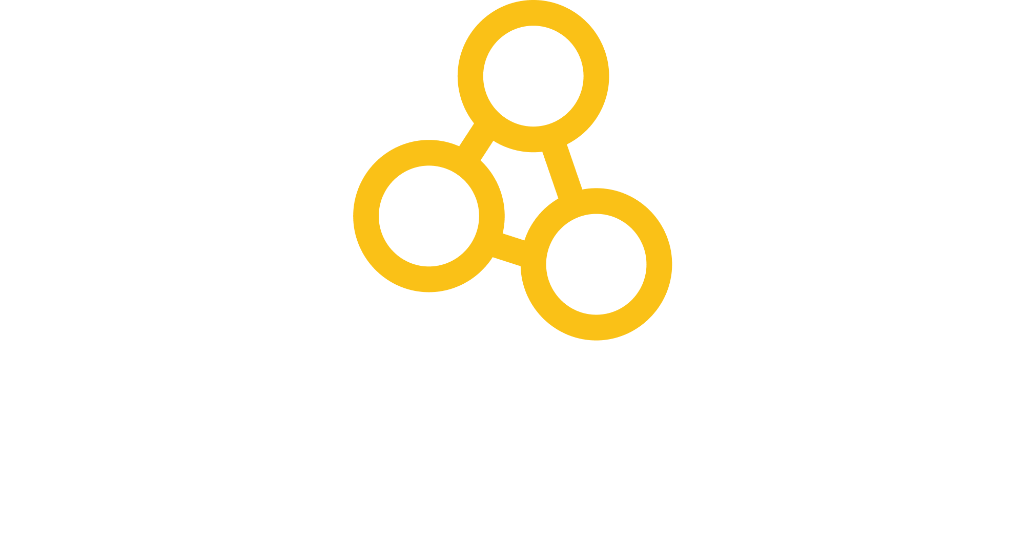 Bockasjö